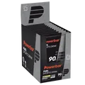 POWERBAR FUEL SPORTS DRINK Lemon 90 BOX 24850004-B