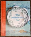 Mein Portugiesisches Fest: Rezepte meines Herzens Mimi, Jardim: