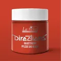 La Riche Directions Haartönung Tangerine 100ml