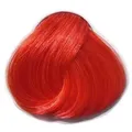 Directions Hair Colour Semi-Permanent Conditioning Hair Colour Ta