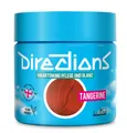 Directions Farbcreme tangerine 100  ml