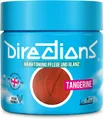Directions Tangarine 100 ml