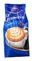 (13,70€/1kg) Krüger Family Cappuccino Classico 500g