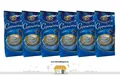 KRÜGER Family "Typ Cappuccino" Classic 6 x 500g Instant