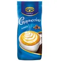 Krüger Family Cappuccino Classico Kaffeegeränkepulver 500g Beutel