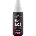 Essence - Fix & Last 18h Make-up Fixierspray