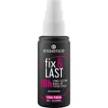 ESSENCE Fix & Last Make-up-Fixierspray 50 ml