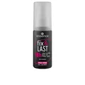 essence Fixierspray Fix & Last 18h Long-Lasting Waterproof, 50 ml