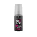 Essence Fix & Last 18h Make-up Fixierspray 100 ml — wasserfest glutenfrei