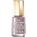 Mavala Mini Color Nagellack Mauve Cendre 5 ml