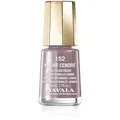 Mavala Mini-Color Mauve Cendré, 5 Milliliter