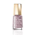 Mavala Nagellack 5ml N.152 Mauve Cendré