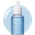 Arencia Deep Water Surge Feuchtigkeitsspendendes Serum - 30 ml