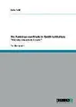 Die Funktion von Mode in Gottfried Kellers 'Kleider machen Leute' | Buch | 97836