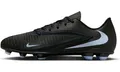 NIKE Phantom 6 Low Club FG/MG Soccer Shoes
