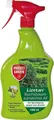 Protect Garden Insektenspray Protect Garden Lizetan Buchsbaumzünslerfrei AF 1l