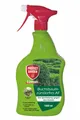 Protect Garden Lizetan Buchsbaumzünslerfrei AF schnelle Wirkung gegen Fraß,1l