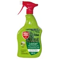 Protect Garden Lizetan Plus Buchsbaumzünslerfrei AF 1 Liter Buchsbaumzünsler