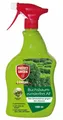 Protect Garden 1000 ml Buchsbaumzünsler Frei AF Lizetan Pumpspray