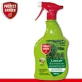 Protect Garden 1L Lizetan® Buchsbaumzünslerfrei AF Hecke Buxus Raupe Bekämpfung