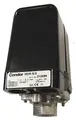 Condor Druckschalter MDR 5/5 #212850
