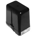 Condor 212850 MDR 5/5 #212850 Druckschalter 500 V IP54 1 St.