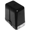Condor 212850 MDR 5/5 #212850 Druckschalter 500 V IP54 1 St.