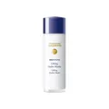 Hildegard Braukmann Institute Lifting Hydro Maske 50ml