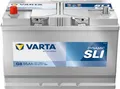 Varta 5954050833132 Autobatterien Blue Dynamic G8 12 V 95 mAh 830 A