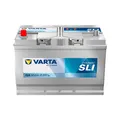 Autobatterie Varta Blue Dynamic G8 12V 95Ah 830A 306x173x225mm
