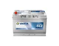 Akku Für Auto VARTA G8 12 V 95 Ah Ampere 830 A En Dynamic 306x173x225 595405