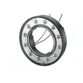 HELLA Schlussleuchte Hinten 2SA 008 405-021