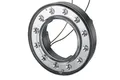 HELLA 2SA 008 405-021 Schlussleuchte - LED - 12V - Einbau - Lichtscheibenfarbe: