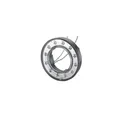HELLA Schlussleuchte 2SA 008 405-021 für BOMAG KARMANN WIESMANN VDL PGO, hinten