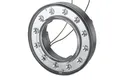 HELLA Schlussleuchte 2SA 008 405-021 12V 12