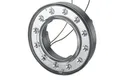 NEU - HELLA 2SA008405-021 Schlussleuchte