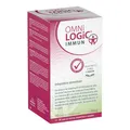 Institut Allergosan Gmbh Omni Logic Immun 450 G