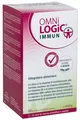 OMNi-LOGiC IMMUN 450g