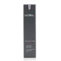 La Colline Cellular for Men - Cellular Revitalizing Rich Care (1 x 50ml)