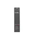 La Colline Cellular for Men Cellullar Revitalizing Rich Care 50ml