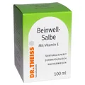 Dr. Theiss Beinwellsalbe 100 ml