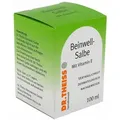 Dr.theiss Beinwellsalbe