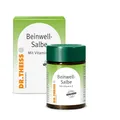 DR. THEISS Beinwell-Salbe, 100 ml Salbe