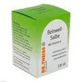 DR.THEISS Beinwellsalbe 100ml PZN 3090297
