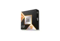 AMD Prozessor 9900X3D