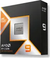 AMD Ryzen 9 9900X3D - 4.4 GHz - 12 Kerne - 24