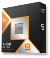 AMD Ryzen 7 9900X3D 4.40 GHz AM5 BOX