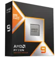AMD Ryzen™ 9 9900X3D Boxed