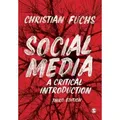 Fuchs, C: Social Media