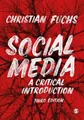Christian Fuchs Social Media (Taschenbuch)